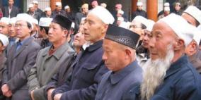 السلطات الصينية تحذر مسلمي إقليم سنجان من الصوم