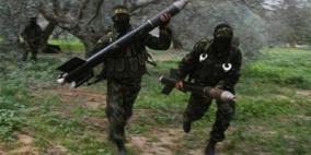 المخابرات المصرية تعلن تقليص جهود الوساطة لإنهاء التصعيد في غزة