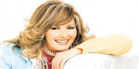 آثار الحكيم: شهر رمضان يختلف عن غيره وأركز فيه على العبادات