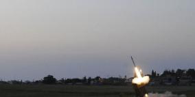 مبادرة مصر.. المقاومة ترفض والكابنيت يوافق