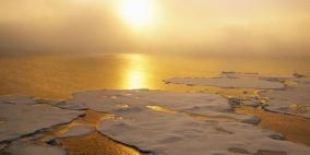 دراسة: ارتفاع درجات الحرارة يؤدي الى تكون حصى الكلى