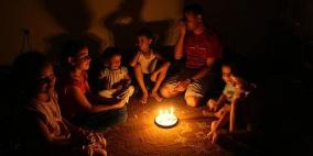 'كهرباء غزة' تخصص أرقام طوارئ للتبليغ عن الأعطال الطارئة