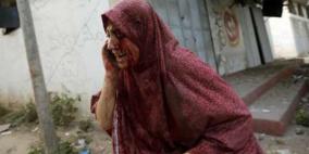 مون: الهجوم على مدرسة للانوروا "عار اخلاقي"