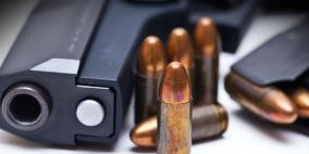 طفل يصيب طفلة بعيار ناري.. والشرطة ترفض اتهامه