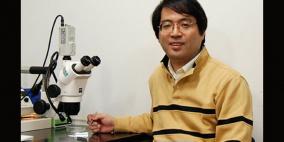 انتحار صاحب نظرية إعادة برمجة الخلايا