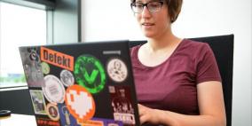 الحاسوب والتلفزيون قد يحفزان الشعور بالذنب والفشل