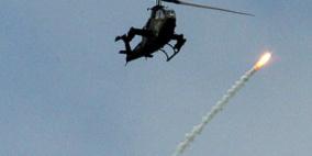 مصر تدعو الجانبين إلى الالتزام بوقف إطلاق النار لمدة 72 ساعة