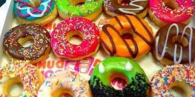 أحذر:أطعمة تسحب منك طاقتك وتتركك متعباً طوال الوقت