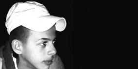 عضو كنيست يطالب بهدم منازل قتلة الفتى أبو خضير