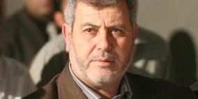 البطش: لم نسمع عن ضمانات سعودية ولكننا نرحب بأي جهد عربي