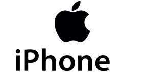 بالفيديو: هوس iPhone 6 يجتاح الولايات المتحدة