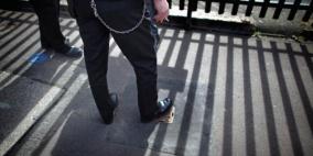 عملية هروب "نادرة" من سجن بالصين