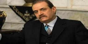 بسام كوسا يتحدث عن العدو الحقيقي لسورية واستهدافها بسبب المقاومة