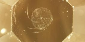 علماء روسيا يتوصلون الى طريقة لإنتاج مادة فائقة الصلابة