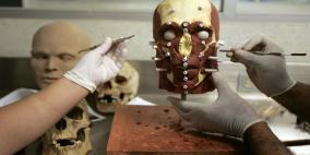 دراسة: الإنسان قادر على تعويض العظام المفقودة