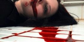 دقّ رأس شقيقته بحجر.. والسبب "مكالمة غرامية"