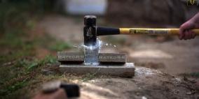 "فيديو".. ويستمر تعذيب "آيفون 6"