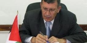 الفتياني يؤكد عمق ومتانة العلاقات الفلسطينية النرويجية