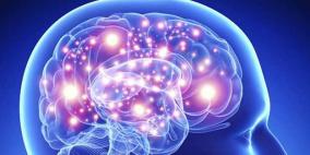 هل عقلك ذكوري أم أنثوي؟