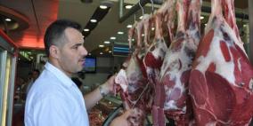 خبير يحذر من تناول الأضاحي قبل ست ساعات