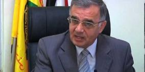 مقبول: الرئيس سيلقي خطابا هاما خلال دورة المجلس الثوري الرابعة عشر السبت القادم