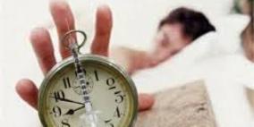 دراسة: الضغط على زر "غفوة" المنبه يسبب ضعف التركيز