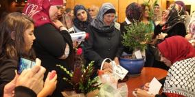 متحف محمود درويش يستضيف توقيع رواية " ما وراء الجسد "