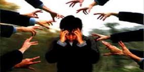 إيذاء الطفل نفسيا قد يخلف أسوأ الأضرار