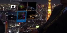 بالصور: "طائرات بدون نوافذ" ثورة جديدة في عالم الطيران