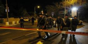 ادعيس: اغلاق الأقصى للمرة الأولى منذ العام 67 مؤامرة جديدة لتقسيمه