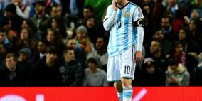 مارتينو: رحيل ميسي عن برشلونة؟ صعب جداً