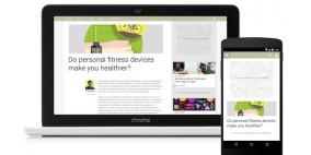 غوغل تعلن عن خدمة مدفوعة لإزالة إعلاناتها