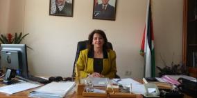 عدالة الاتيرة تدعو لدعم الحملة الالكترونية والمدرسية ضد مصانع جيشوري الاسرائيلية