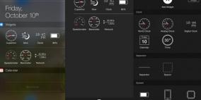 3 تطبيقات مجانية لمراقبة أداء الـ"آيفون"