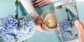 تطبيقات عمليّة لعروس عصريّة، توفر عليك الوقت والمال!