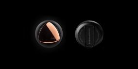 "TZOA".. جهاز يخبرك أين تجد هواء نقياً