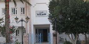 مجلس بلدي رام الله يعتمد مدونة السلوك الخاصة به وخطة الطوارئ