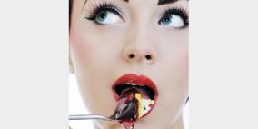 طرق زيادة الوزن بأسرع ما يُمكن