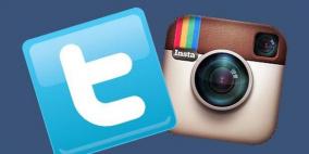 إنستجرام تطيح بـ" تويتر".. 70 مليون صورة يومياً