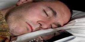 مفاجأة.. الهواتف المحمولة لا تؤثر على صحة الإنسان