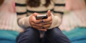 سيدة أردنية تحتال على 65 رجلا بأكثر من مليون دينار