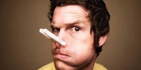 خمس مواد غذائية تسبب انبعاث رائحة كريهة من الجسم