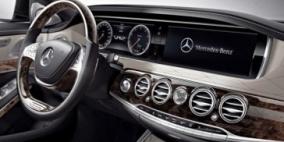 هكذا وببساطة تتخلصون من الرائحة الكريهة في السيارة