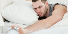 كيف تستيقظ بنشاط؟