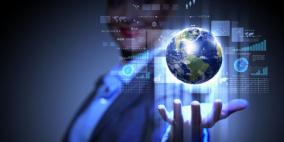 الشرق الأوسط ينفق 215 مليار دولار على تقنية المعلومات