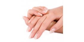 تخلصي من تجاعيد اليدين بهذه الوصفات