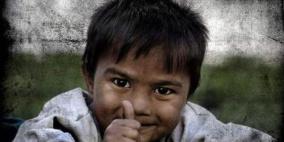 دراسة تؤكد أن أبناء غير الفقيرات أعلى ذكاء من غيرهم