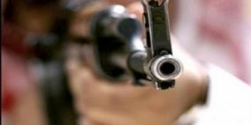 سعودي يقتل شقيقته وزوجها بالرصاص