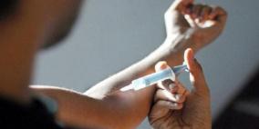 باريس تخصص غرفة تعاطي مخدرات بإشراف طبي