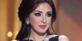 أنغام تتعرض لهجوم عنيف وسب من شقيقتها